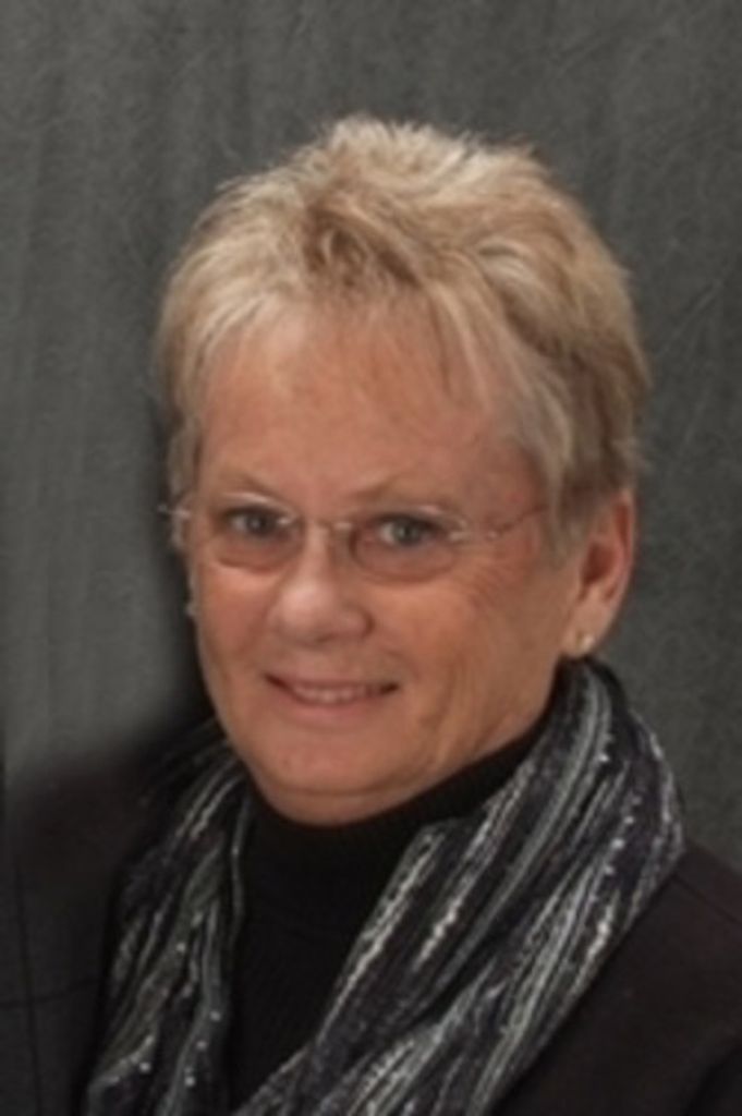 Marlene F. Wermers Profile Photo