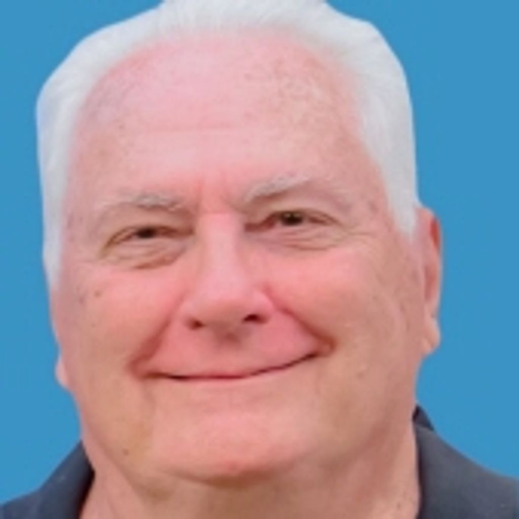 John L. Verbos