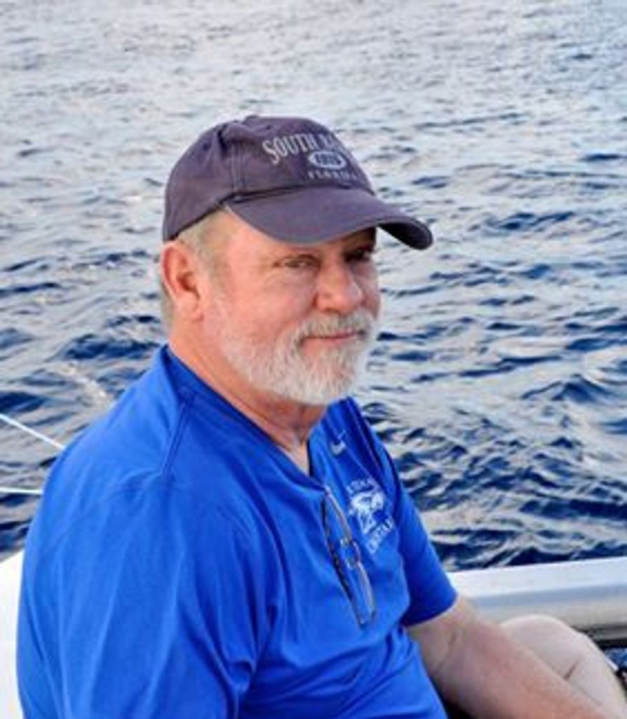 Gary Schlei
