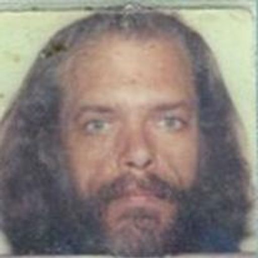 Richard Raymond Greenhaw Profile Photo