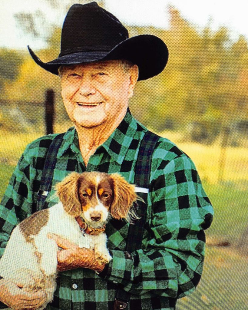 Howard Wayne Owens Profile Photo