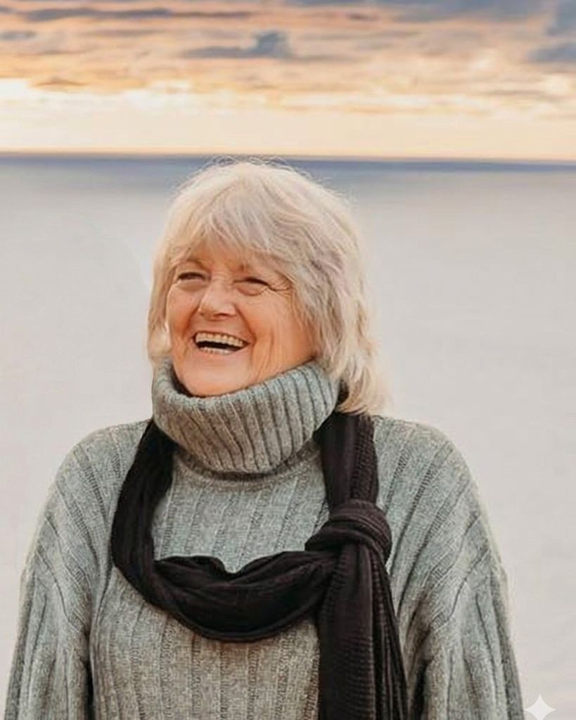 Janette Anne Gorske Profile Photo
