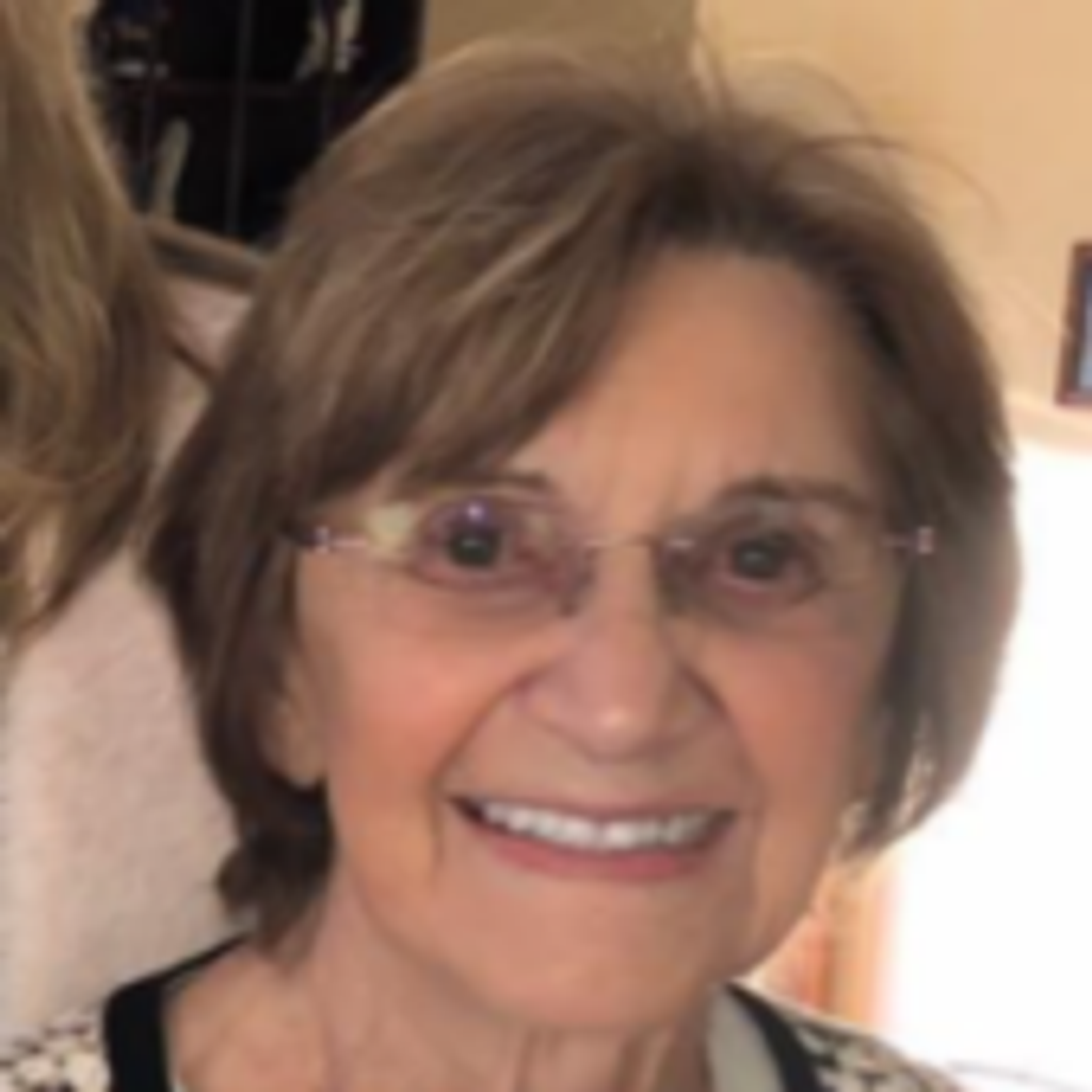 Joan W. Kramer