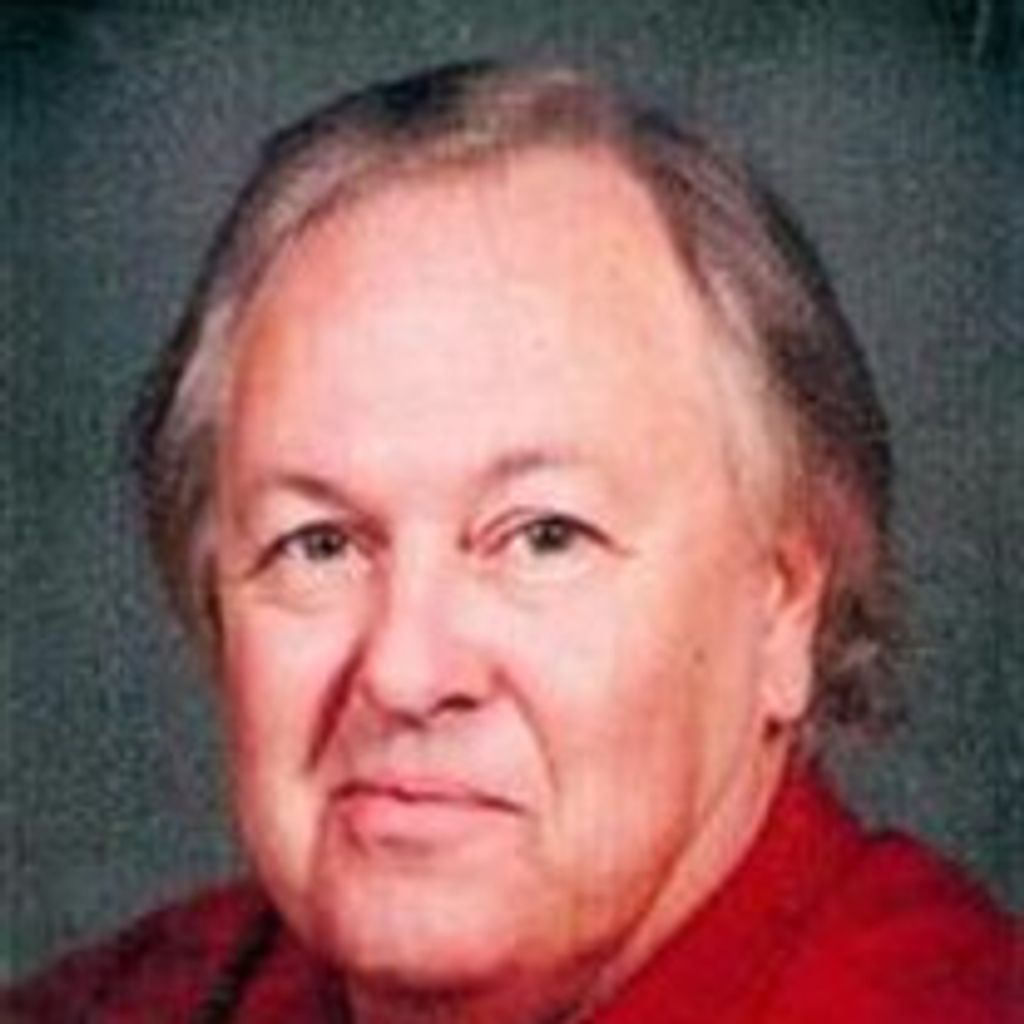 Orin H. Greenwall