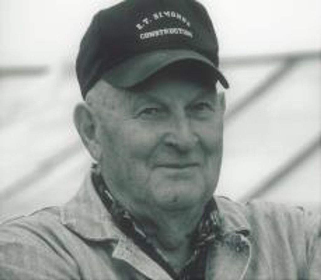 Harold  A. Brumleve