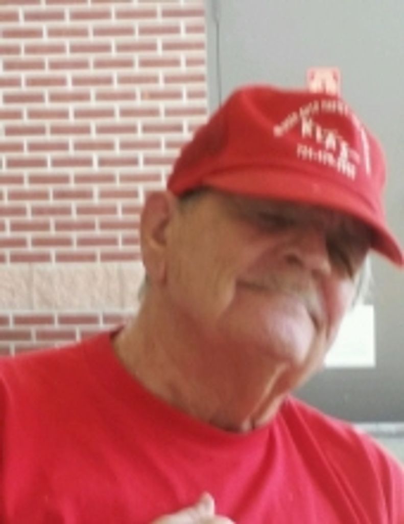 Homer  Charles Liggett