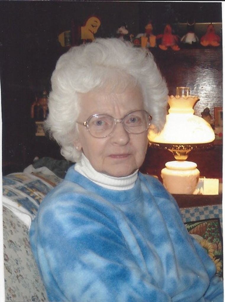 Phyllis H Pelland Profile Photo