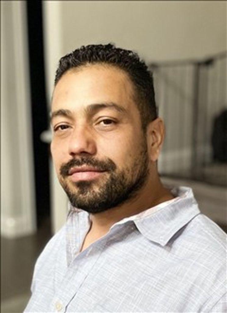 Juan Carlos Guerrero Profile Photo