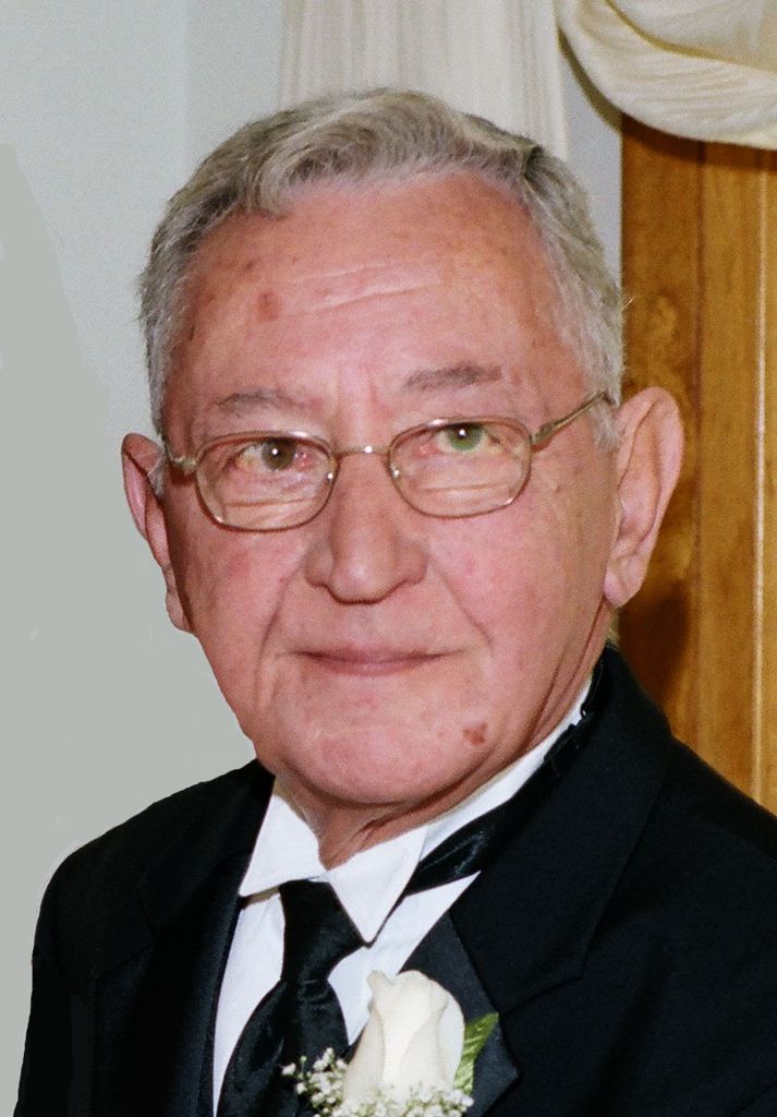 Alfredo Visconti