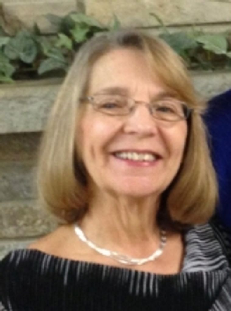 Carol Ann Cuyler Profile Photo
