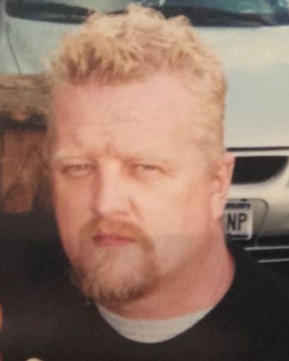 Dale Wayne Schelling Sr.  (63)'s obituary image