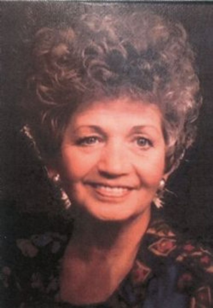 Madeline Hartman Profile Photo
