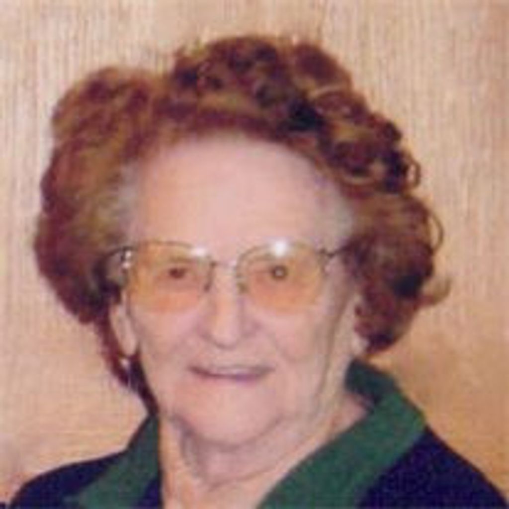 Lois Marie Slizoski