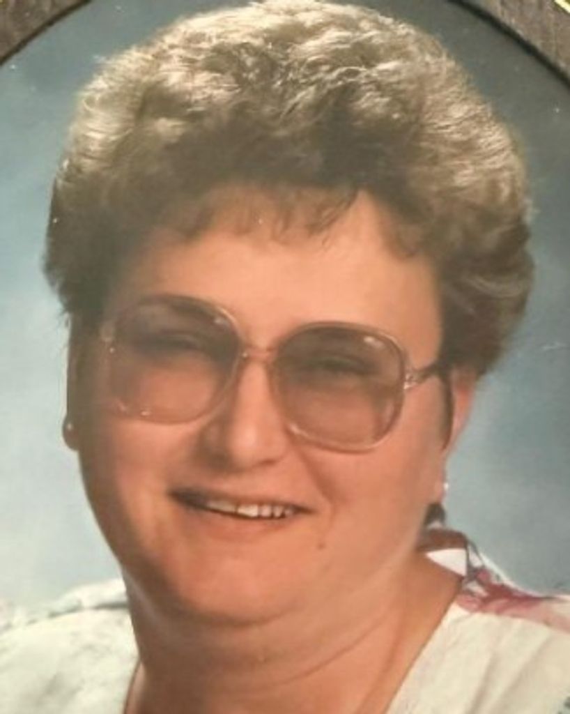 Lynn Westmoreland McAllister Profile Photo