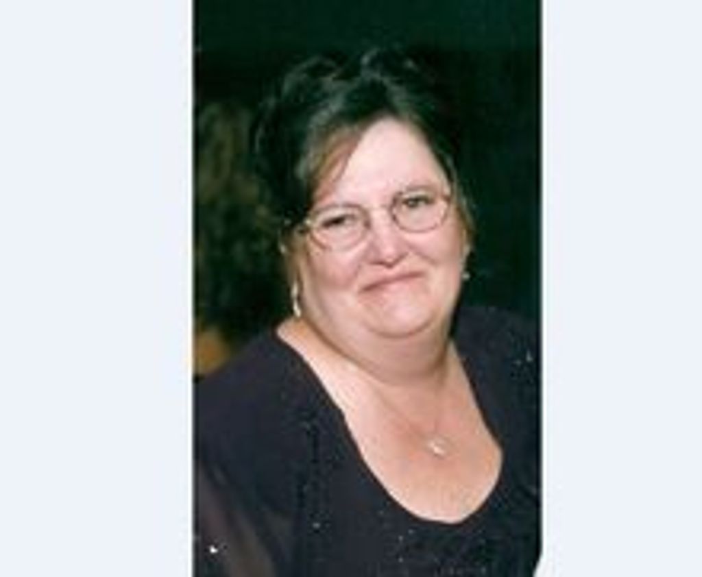 Lea  A. Macauley