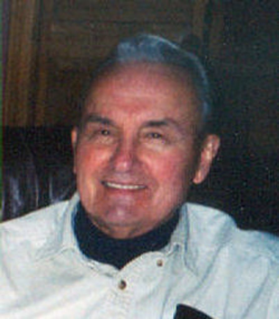 James R. Jensen