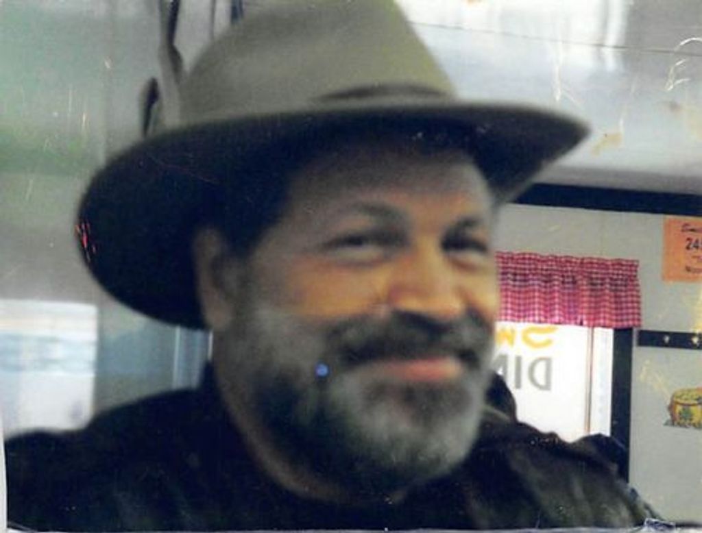 Joseph Bottigliero