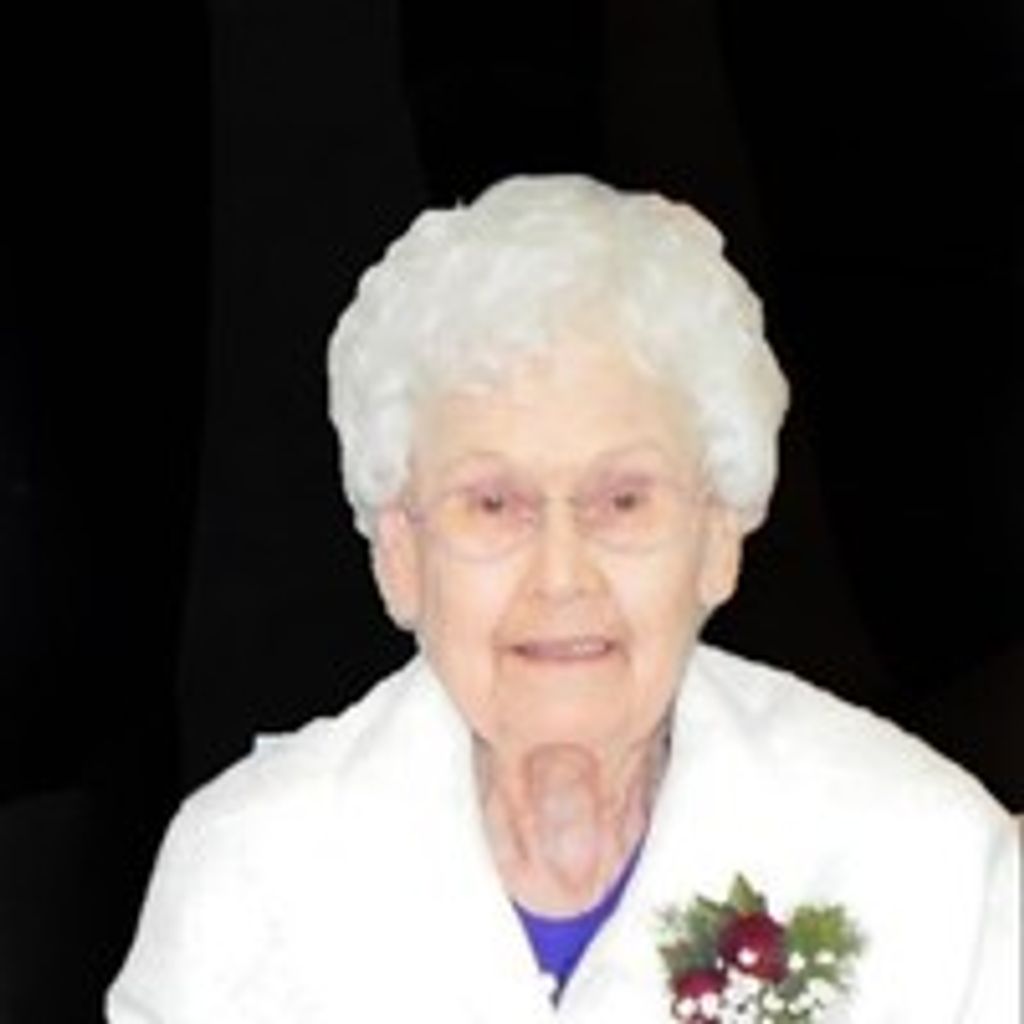 Cora Eleanora Sawazhki