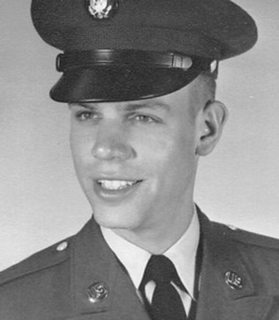 Lawrence Mandernack Profile Photo