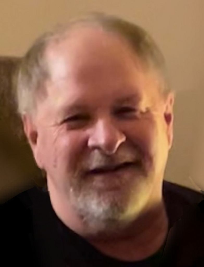 Russell "Doug" Beard Profile Photo