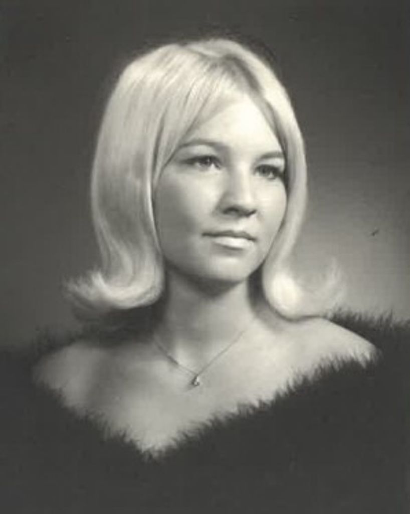 Marilyn Davis Profile Photo