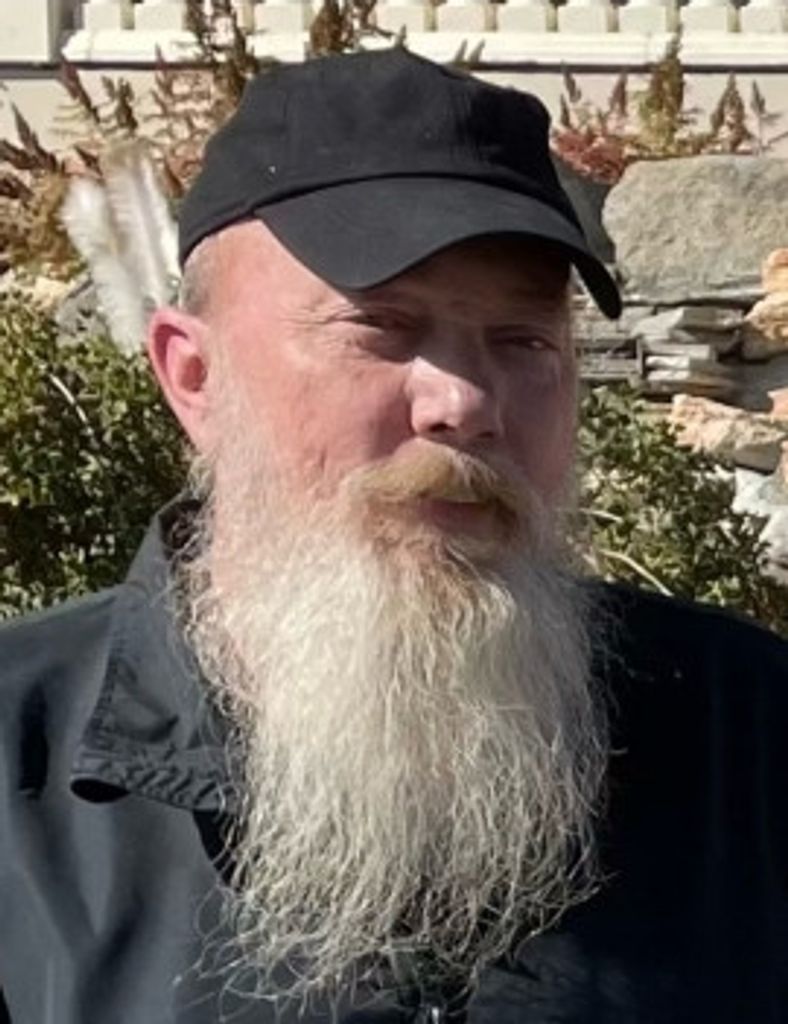 Wayne Allen Kessler Profile Photo