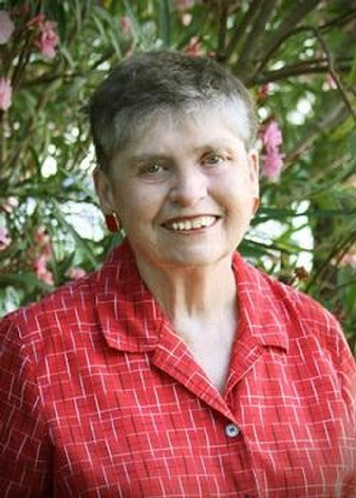 Janis Friedeman Sayler