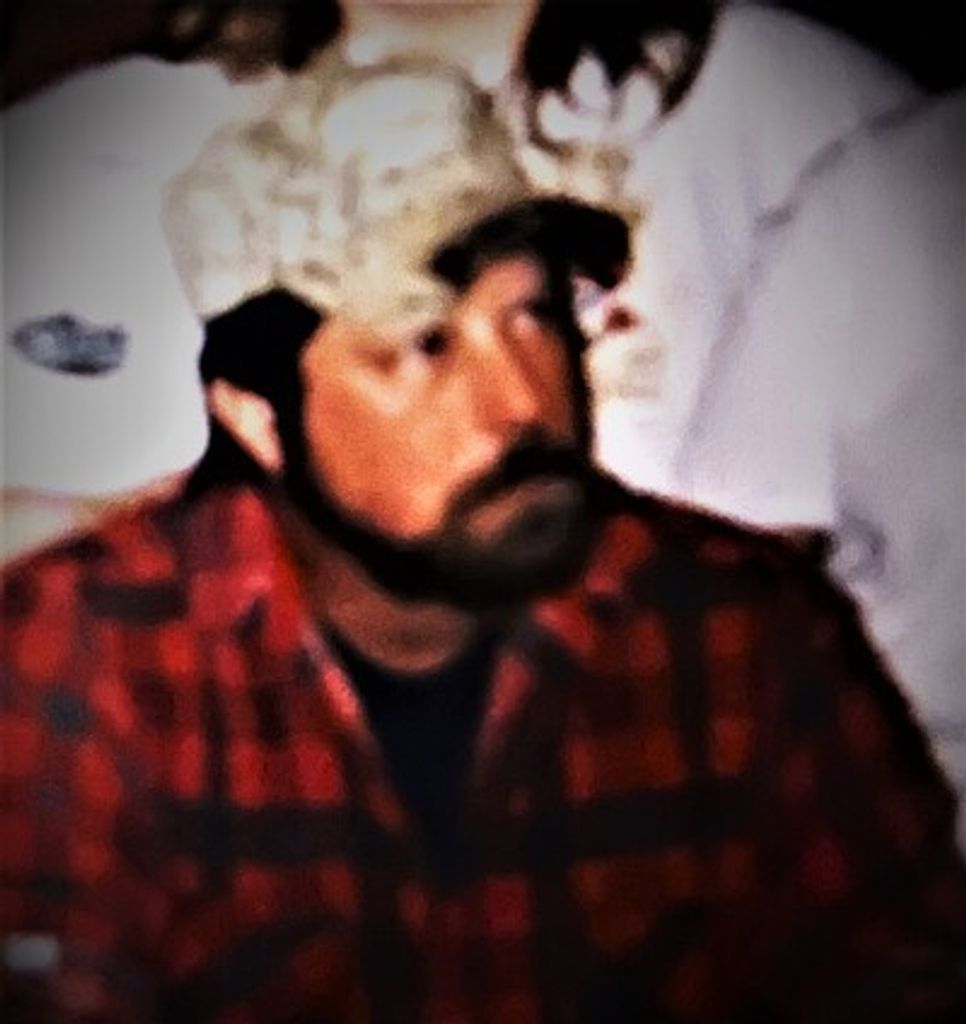 James Fredrick "Freddie" Owens Profile Photo