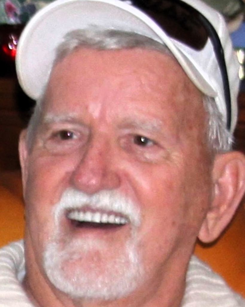 William "Bill" Fields