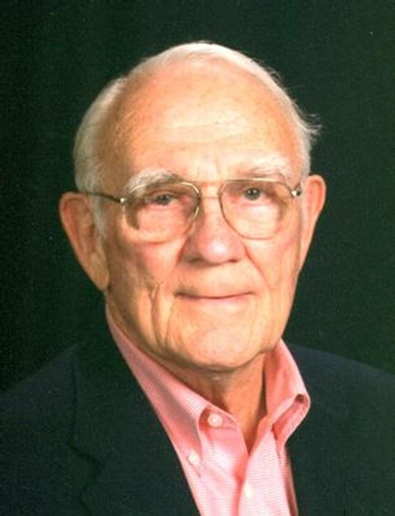 Bennett James "Jim" Reaves Iii