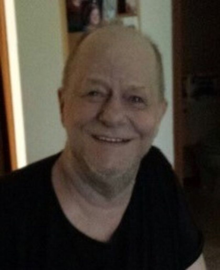 Robert "Bob" K. Nelson Profile Photo