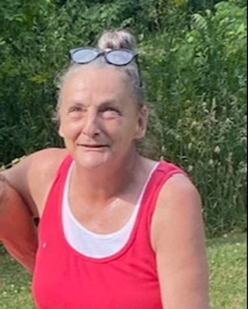 LuAnne Reynolds Profile Photo