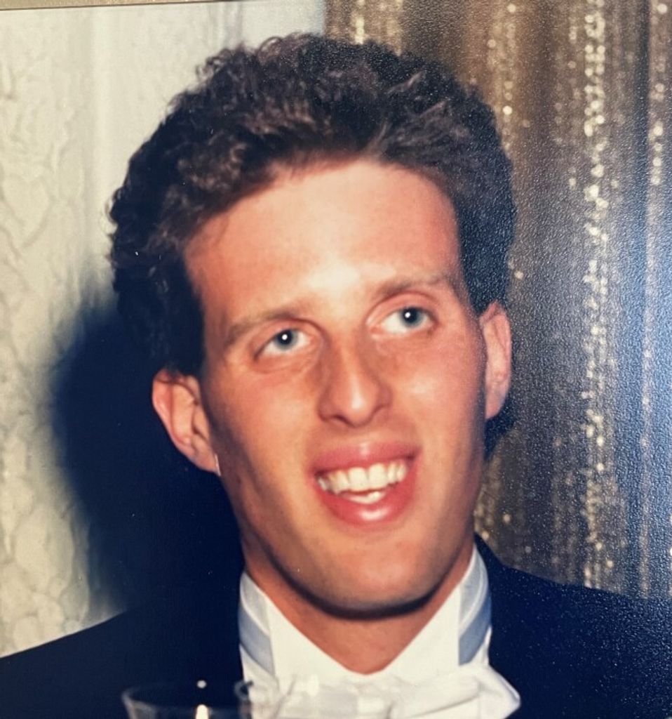 Steven Anthony Marsella
