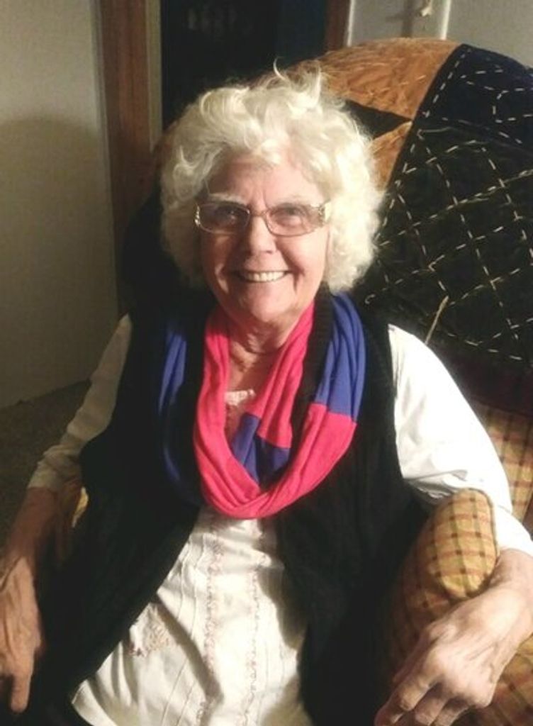 Sharon L. King Profile Photo