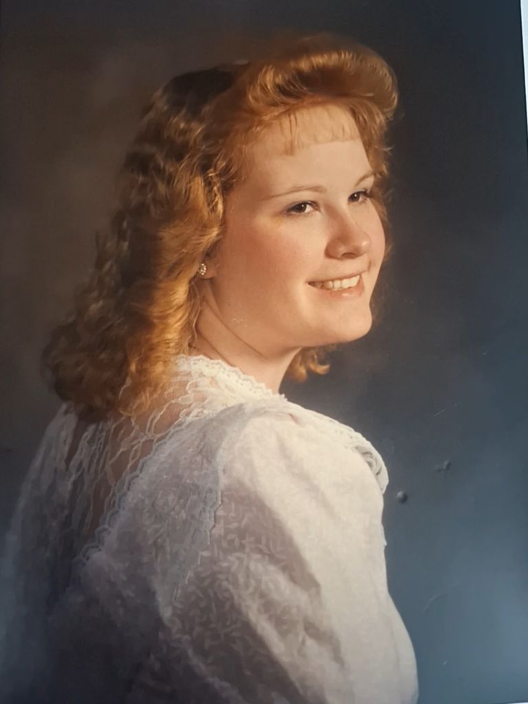 Julie A Nortman Profile Photo