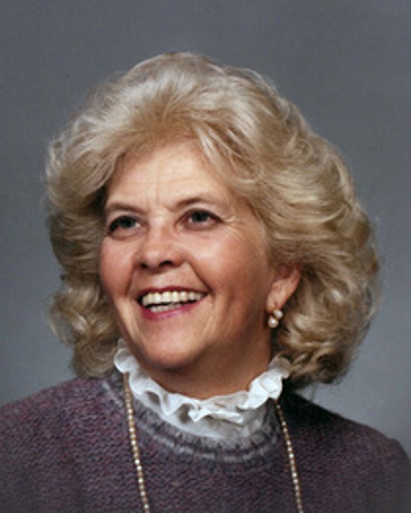 Linda Reily
