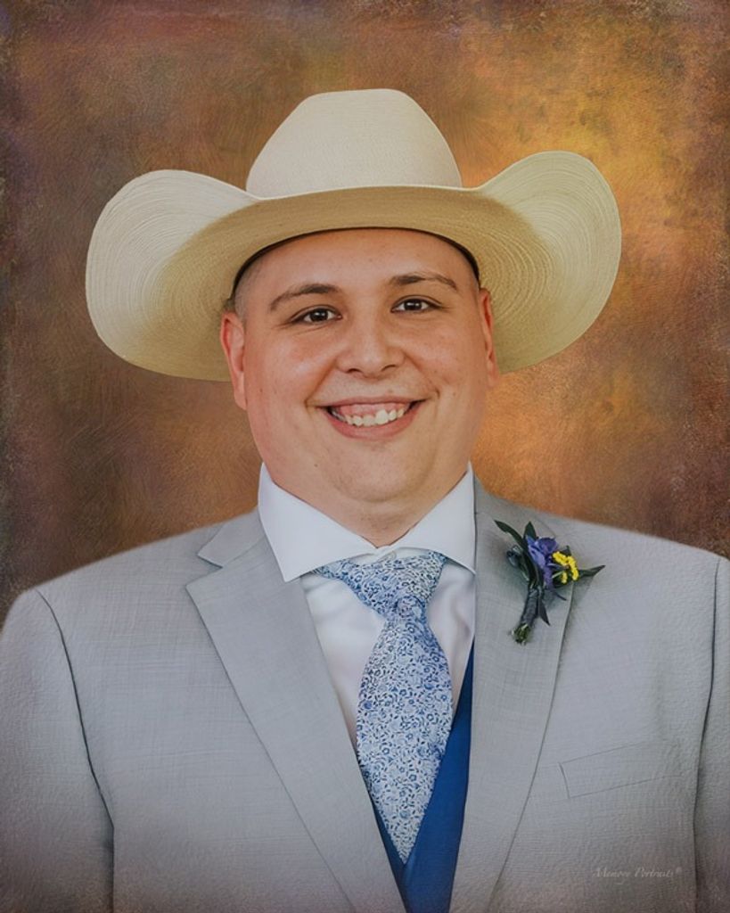 Derek William Francis Woollett