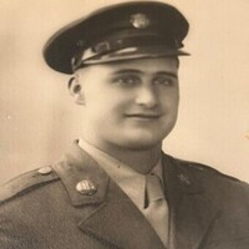 Dennis Keister Ritchie Profile Photo