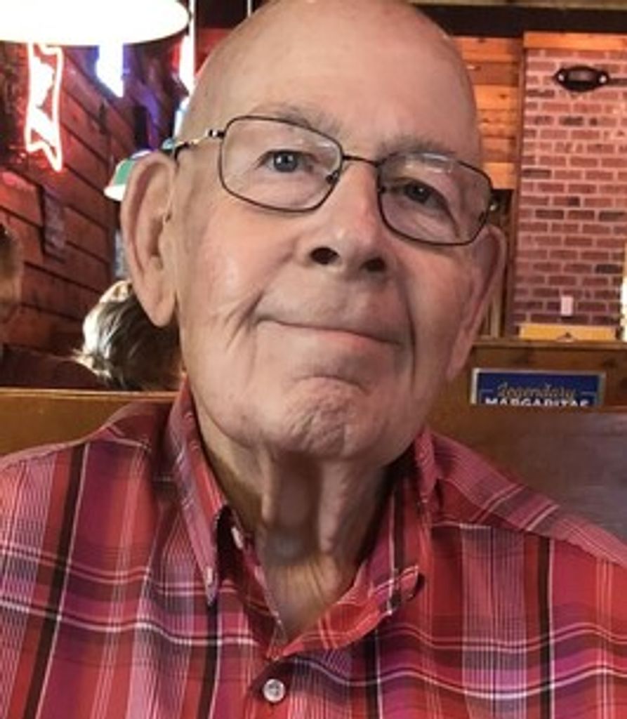 Verlin Wise Profile Photo