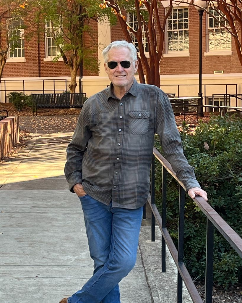 "Ed" Michna Jr. Profile Photo