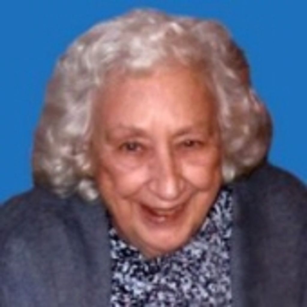 Jeannette Huiskes