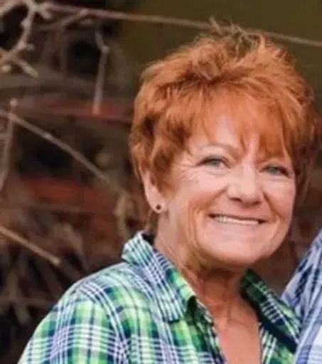 Vickie Ellerman Profile Photo