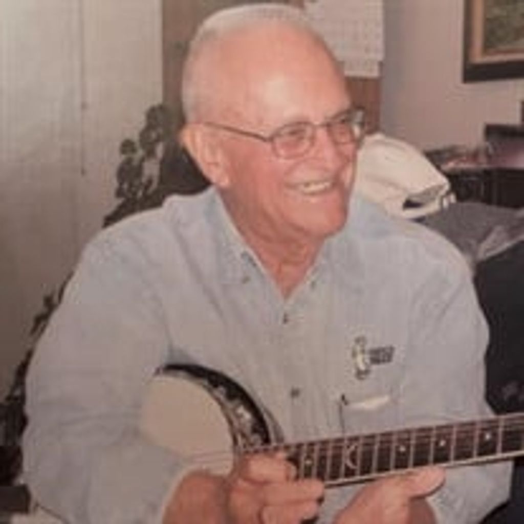 John Evans