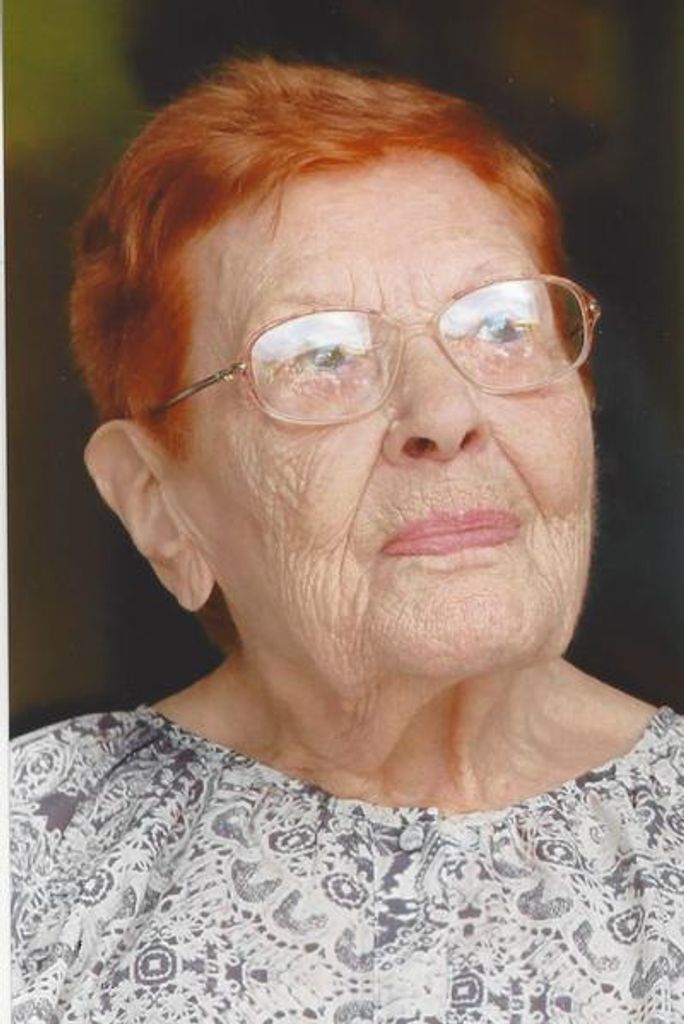 Rose A. Salazar Profile Photo
