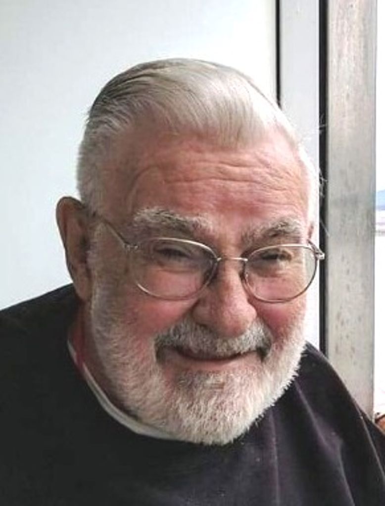 Richard Weilandt