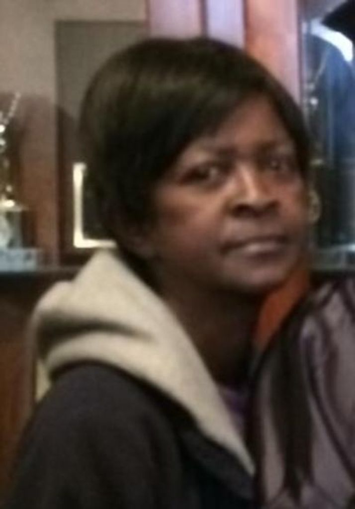 Mrs. Evelyn Dorsey Remo Profile Photo