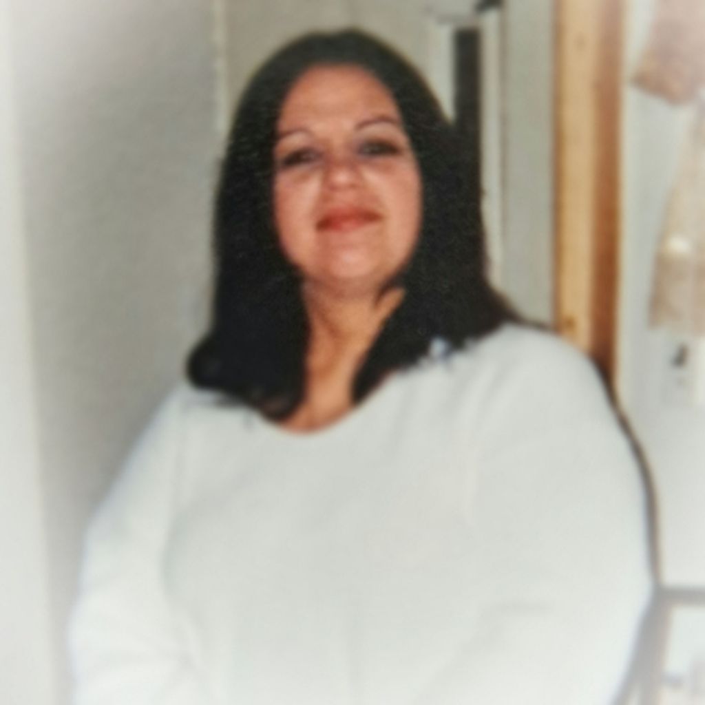 Jamie Lynn Stewart Profile Photo