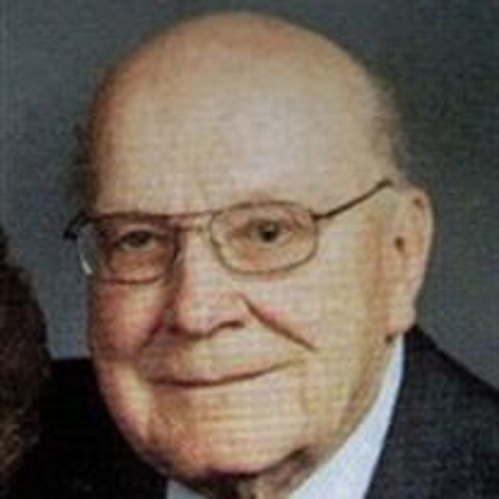 Jacob Hayrynen