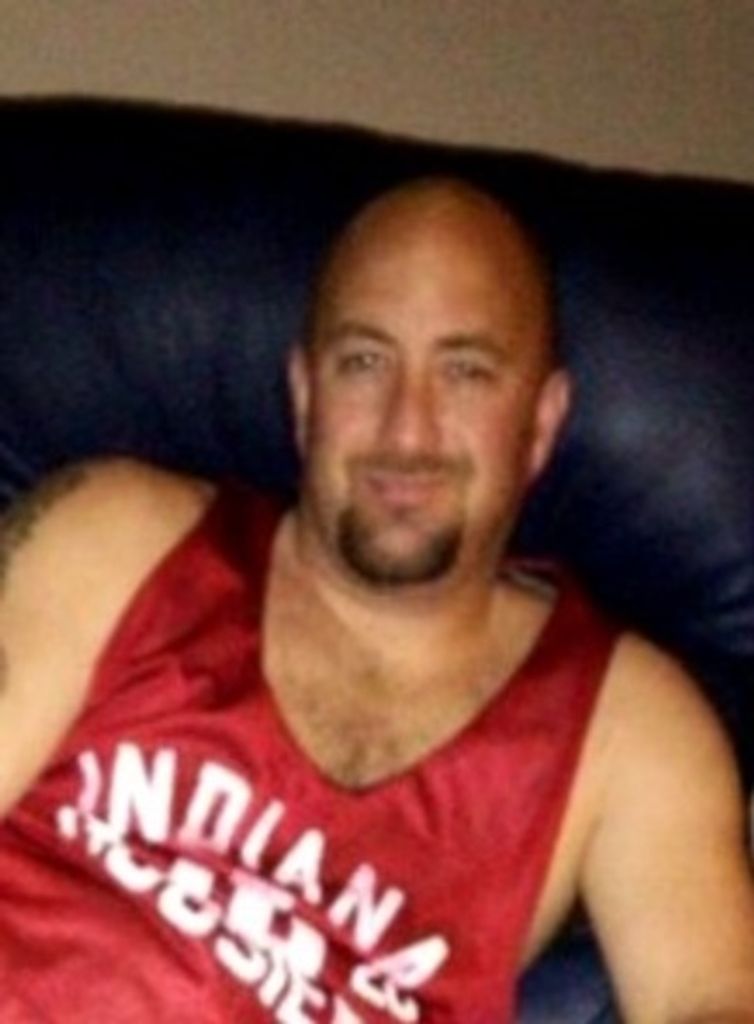 Ryan Lewis Profile Photo