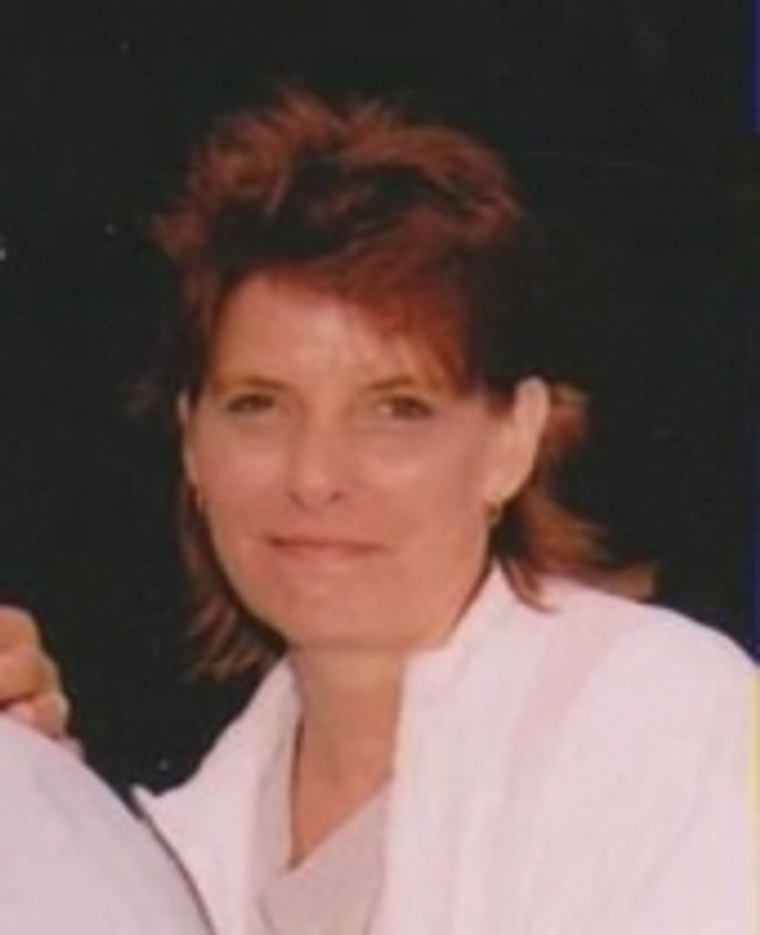 Constance 'Connie' Hicks